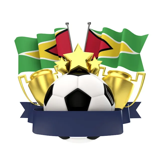 kaiyun体育app - 赛程比分预测界面预览