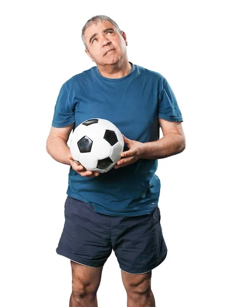 困扰示意：赛程、比分与数据分散