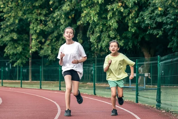 比分面板与动态图表预览