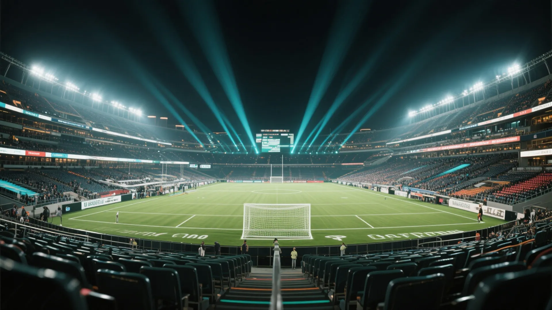 kaiyun体育数字体验