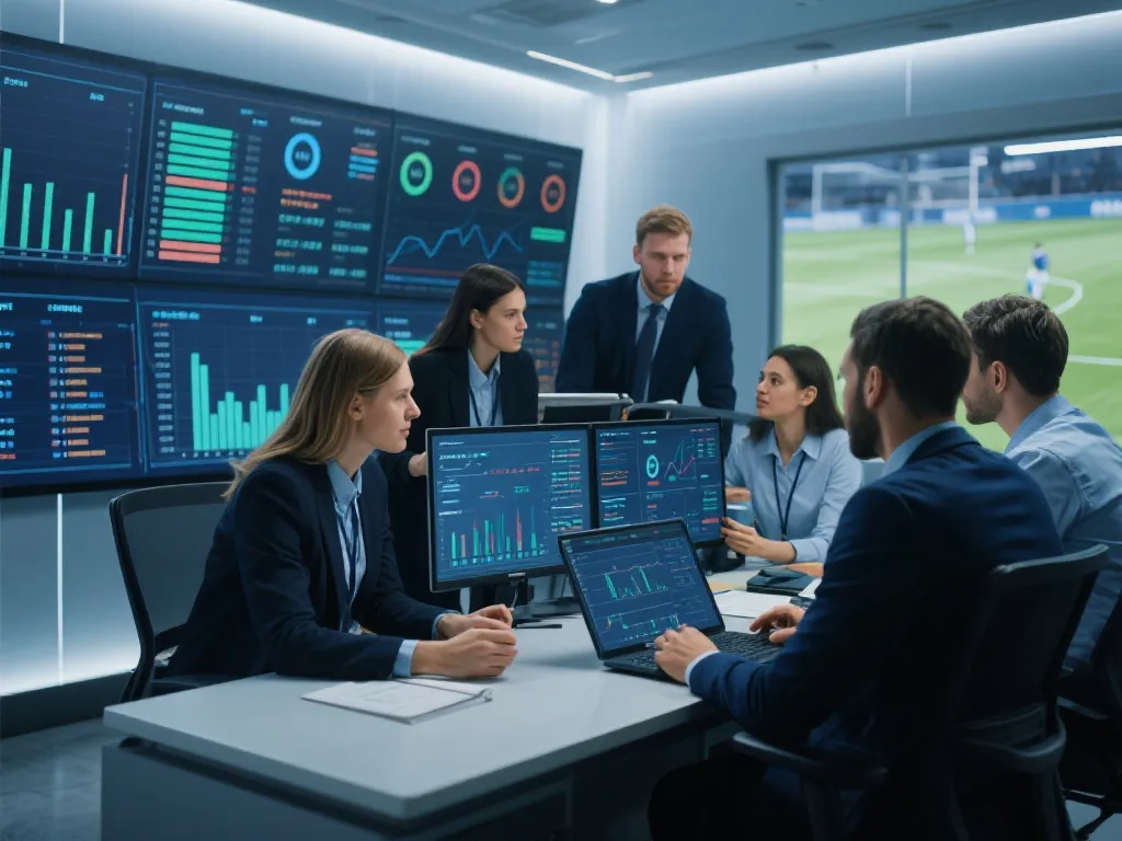 kaiyun体育数据中心