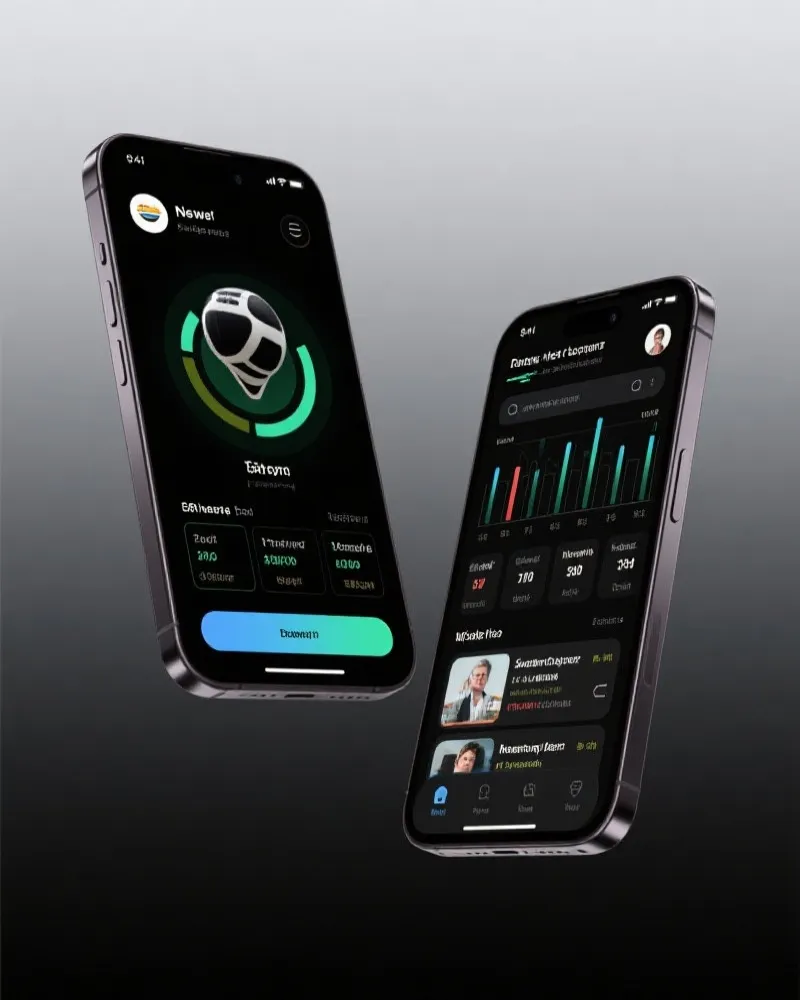 kaiyun体育官方App界面