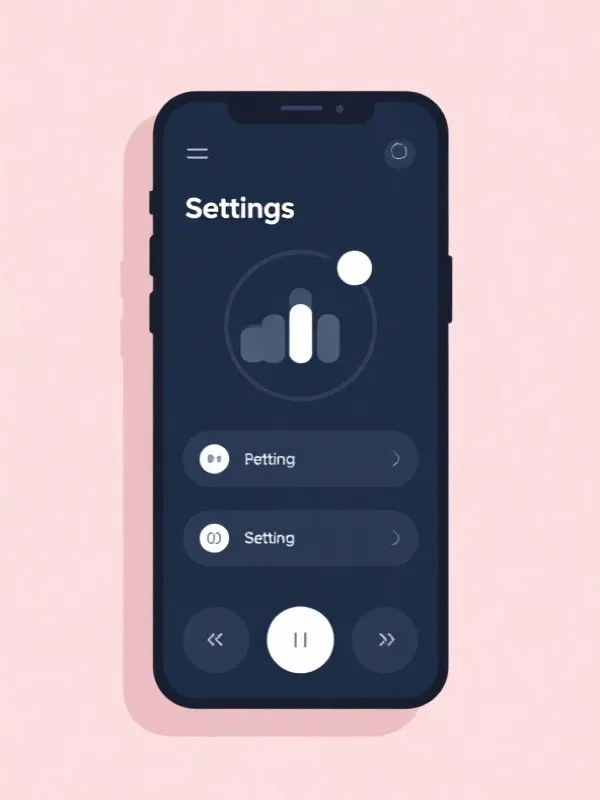 iOS Installation Guide