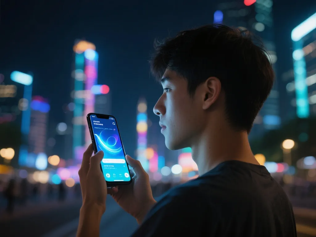 体验kaiyun体育新版本，升级只为超越自我
